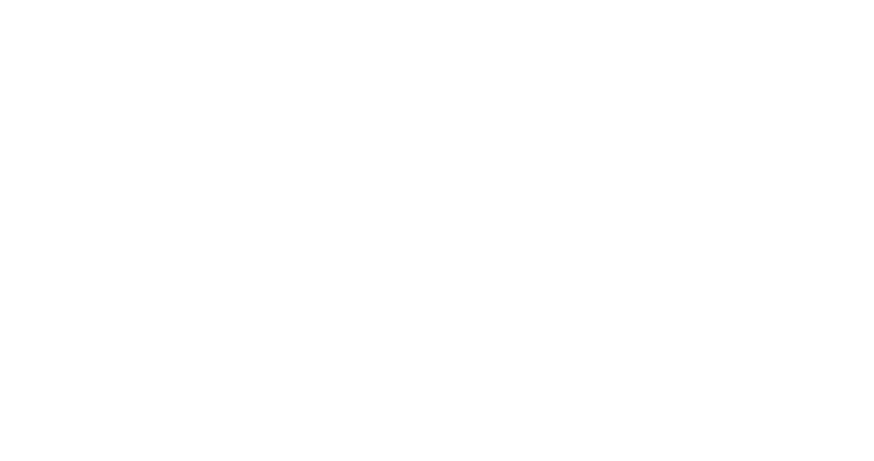 Vidal Creative Studio